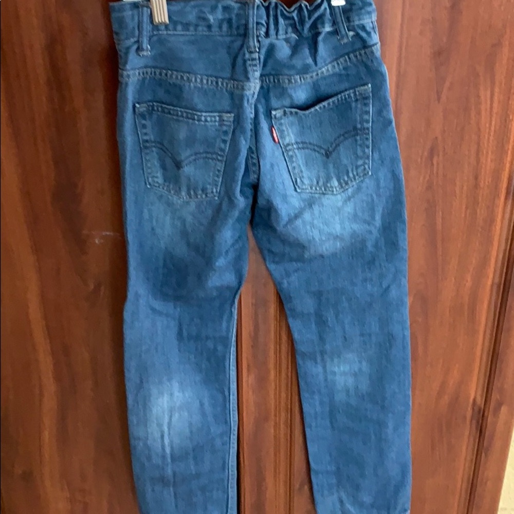 Levi’s - Picture 2 of 2